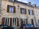 Location Appartement Rozay-en-brie  3 pieces 63 m2