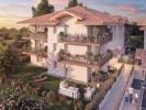 Vente Programme neuf Cervens  51 m2