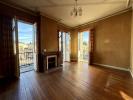 Vente Bureau Bordeaux  100 m2