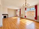 Vente Appartement Montauban  6 pieces 200 m2