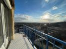 Location Appartement Meulan  4 pieces 69 m2