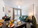 Vente Appartement Toulouse  2 pieces 37 m2