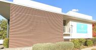 Vente Appartement Agde  20 m2
