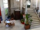 Vente Appartement Chatellerault  22 m2