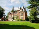 Vente Appartement Gonneville-sur-honfleur  2 pieces 42 m2