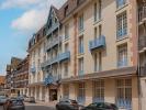 Vente Appartement Deauville 