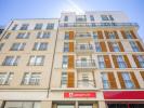 Vente Appartement Clichy 2 pieces 40 m2