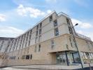 Vente Appartement Palaiseau  22 m2
