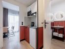 Vente Appartement Montevrain  2 pieces 27 m2