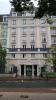 Vente Appartement Saint-maurice  18 m2