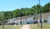 Vente Appartement Saint-pierre-les-nemours  2 pieces 41 m2