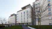 Vente Appartement Courdimanche  21 m2