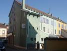 Location Appartement Belfort  3 pieces 62 m2