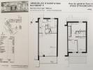 Location Appartement Strasbourg  4 pieces 95 m2