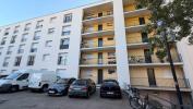 Location Appartement Strasbourg  2 pieces 53 m2
