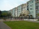 Location Appartement Belfort  3 pieces 61 m2
