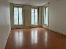 Location Appartement Lyon-1er-arrondissement  3 pieces 77 m2