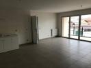 Location Appartement Attignat  3 pieces 68 m2