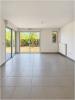 Vente Maison Mondonville  90 m2