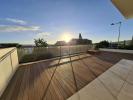 Vente Appartement On-saint-leu  4 pieces 95 m2