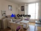 Location Appartement Paris-11eme-arrondissement  2 pieces 30 m2
