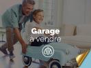 Vente Parking Lyon-7eme-arrondissement  13 m2