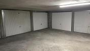 Vente Parking Lyon-7eme-arrondissement  13 m2