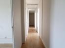 Location Appartement Saint-julien-du-sault  4 pieces 75 m2