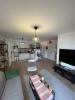 Location Appartement Rennes  2 pieces 45 m2