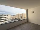 Location Appartement Ajaccio  2 pieces 54 m2