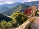 Vente Maison Brantes  7 pieces 140 m2