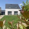 Vente Maison Brandivy  4 pieces 88 m2