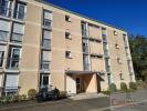 Vente Appartement Saran  3 pieces 74 m2