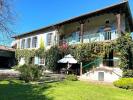 Vente Prestige Aspet  9 pieces 294 m2