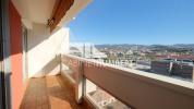 Vente Appartement Saint-etienne 4 pieces 83 m2