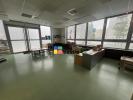 Location Local commercial Mans  367 m2