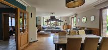 Vente Maison Teteghem  6 pieces 170 m2