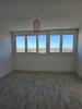Location Appartement Romilly-sur-seine  4 pieces 74 m2