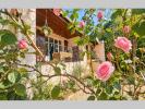 Vente Maison Vins-sur-caramy  4 pieces 95 m2
