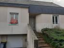 Vente Maison Daumeray  3 pieces 68 m2