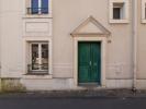 Vente Maison Soulaire-et-bourg  3 pieces 73 m2