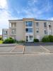 Vente Appartement Ponts-de-ce  4 pieces 83 m2