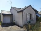 Vente Maison Beaufort-en-vallee  3 pieces 65 m2