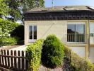 Vente Maison Montreuil-juigne  5 pieces 90 m2