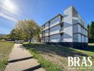 Vente Appartement Saint-sebastien-sur-loire  2 pieces 41 m2