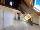 Vente Appartement Blois  3 pieces 52 m2
