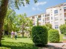 Location Appartement Avignon 2 pieces 43 m2