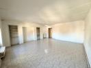 Location Appartement Avignon 3 pieces 84 m2