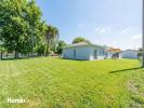 Vente Maison Carbonne  4 pieces 125 m2