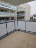 Location Appartement Chasse-sur-rhone  2 pieces 44 m2